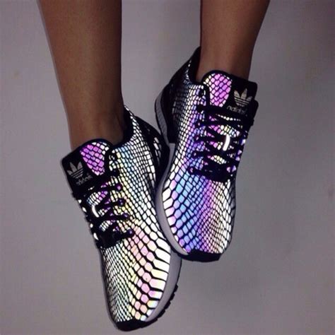 adidas holo schuhe 39|holo shoes brands.